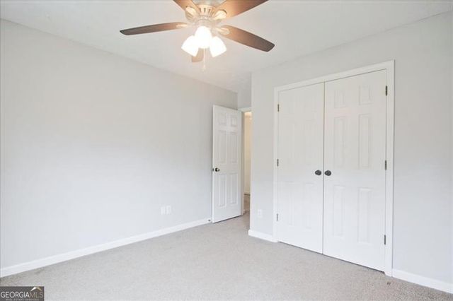 930 Millrace Way, Sugar Hill, GA 30518
