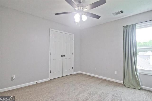 930 Millrace Way, Sugar Hill, GA 30518