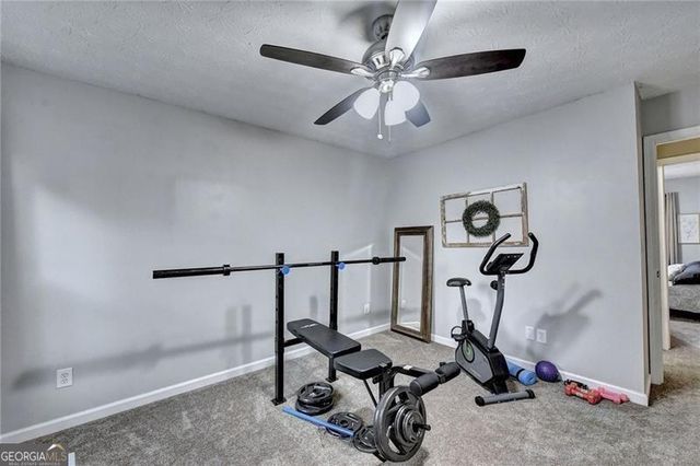 930 Millrace Way, Sugar Hill, GA 30518