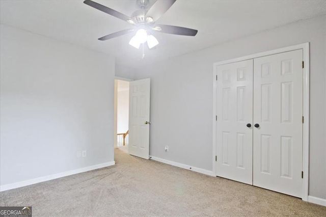 930 Millrace Way, Sugar Hill, GA 30518