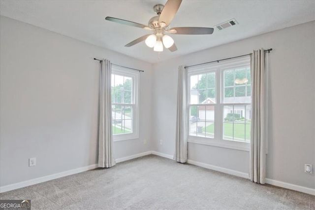 930 Millrace Way, Sugar Hill, GA 30518