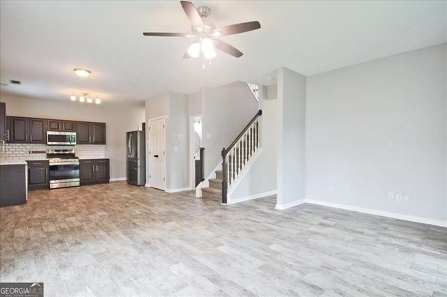 930 Millrace Way, Sugar Hill, GA 30518