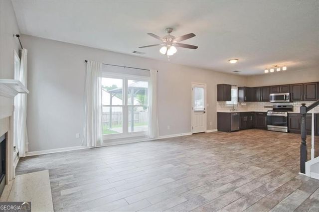 930 Millrace Way, Sugar Hill, GA 30518