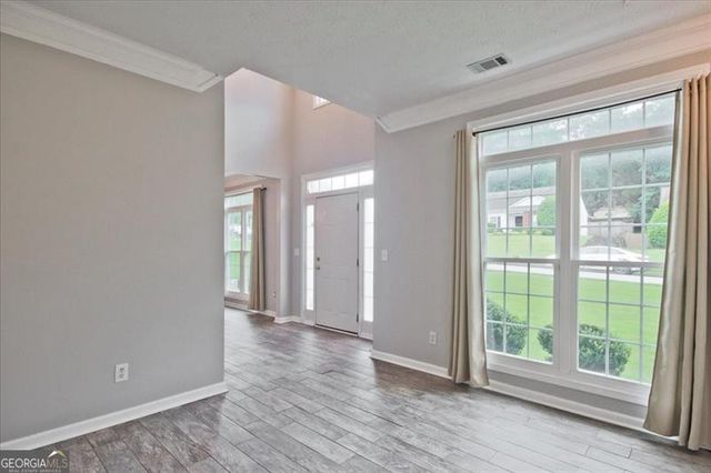 930 Millrace Way, Sugar Hill, GA 30518