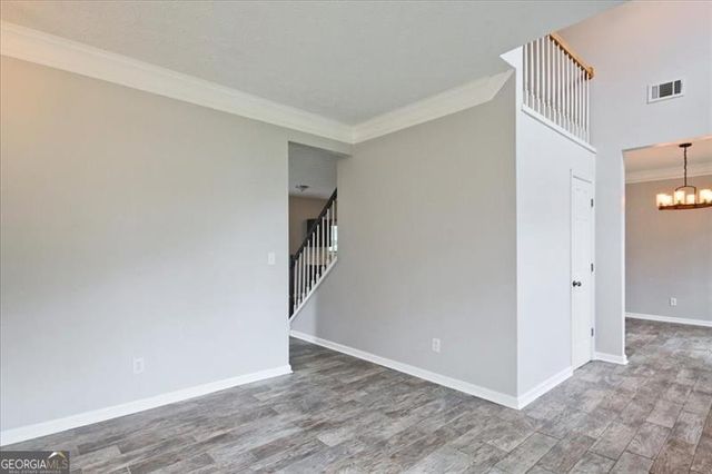 930 Millrace Way, Sugar Hill, GA 30518