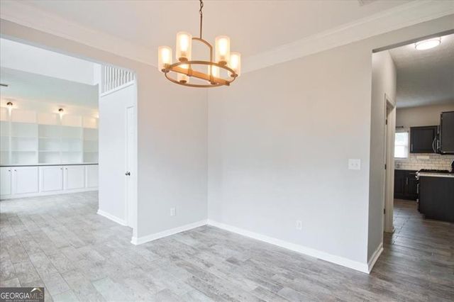 930 Millrace Way, Sugar Hill, GA 30518