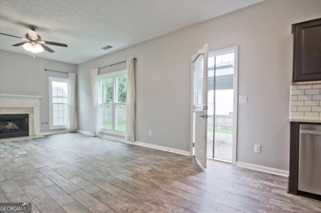 930 Millrace Way, Sugar Hill, GA 30518