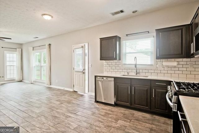 930 Millrace Way, Sugar Hill, GA 30518