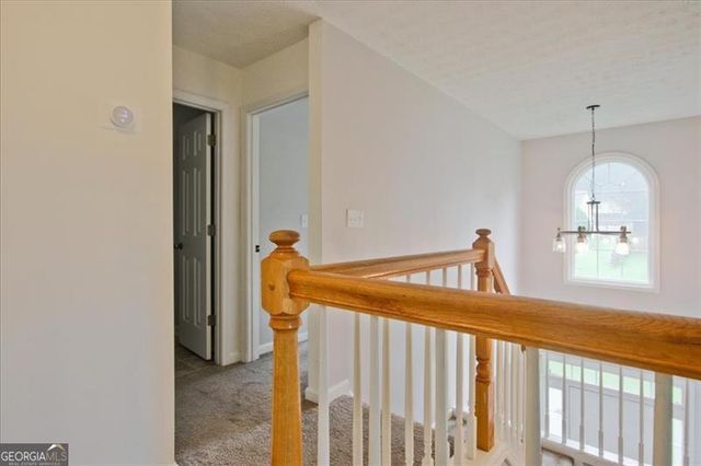 930 Millrace Way, Sugar Hill, GA 30518