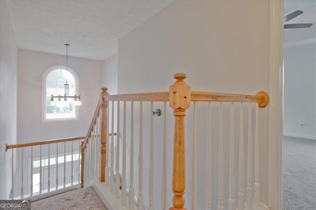 930 Millrace Way, Sugar Hill, GA 30518