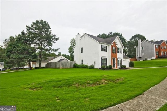 930 Millrace Way, Sugar Hill, GA 30518