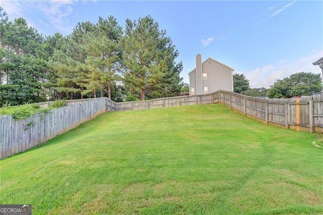 930 Millrace Way, Sugar Hill, GA 30518