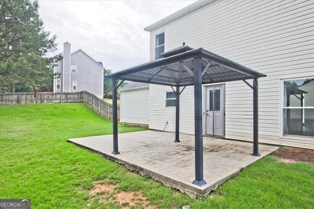 930 Millrace Way, Sugar Hill, GA 30518