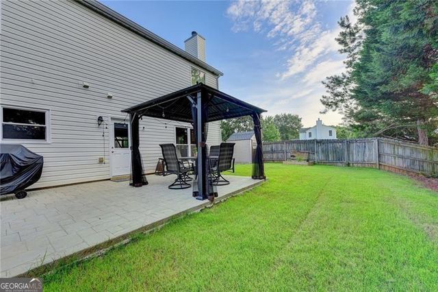 930 Millrace Way, Sugar Hill, GA 30518