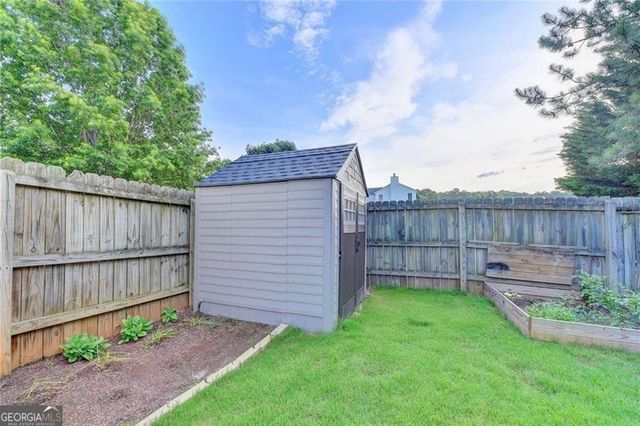 930 Millrace Way, Sugar Hill, GA 30518