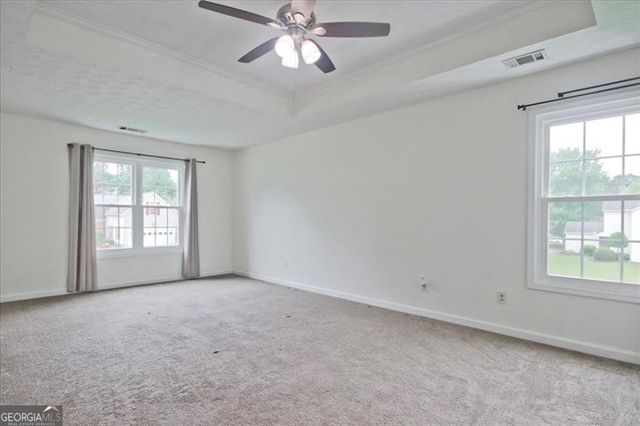 930 Millrace Way, Sugar Hill, GA 30518