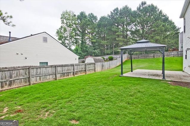 930 Millrace Way, Sugar Hill, GA 30518