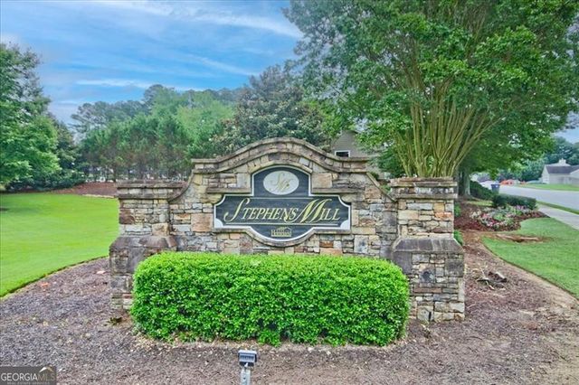 930 Millrace Way, Sugar Hill, GA 30518