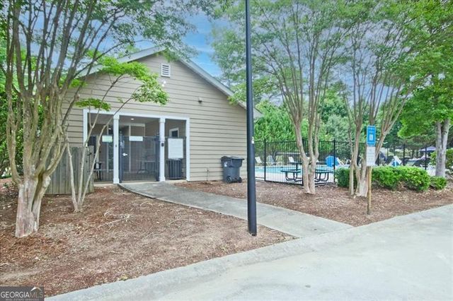 930 Millrace Way, Sugar Hill, GA 30518
