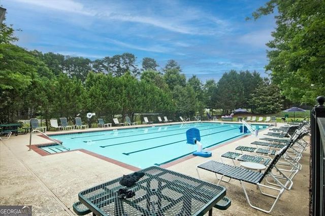 930 Millrace Way, Sugar Hill, GA 30518