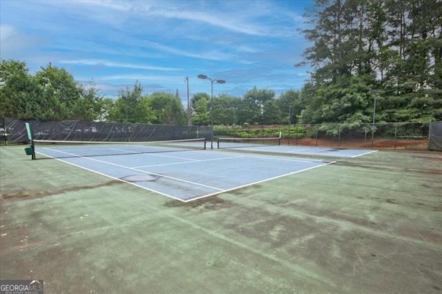 930 Millrace Way, Sugar Hill, GA 30518
