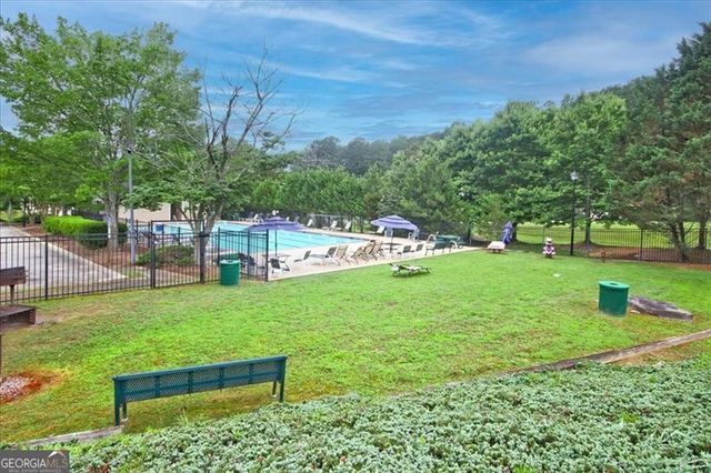 930 Millrace Way, Sugar Hill, GA 30518