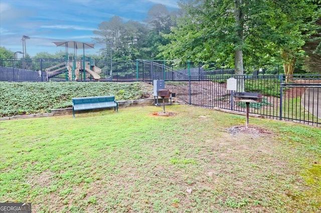 930 Millrace Way, Sugar Hill, GA 30518