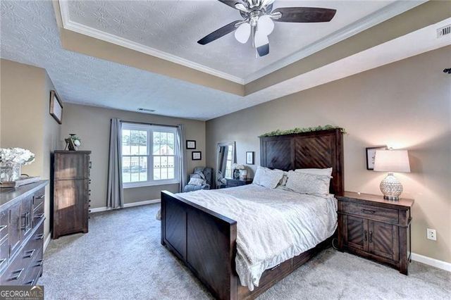 930 Millrace Way, Sugar Hill, GA 30518