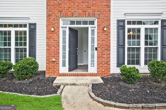 930 Millrace Way, Sugar Hill, GA 30518