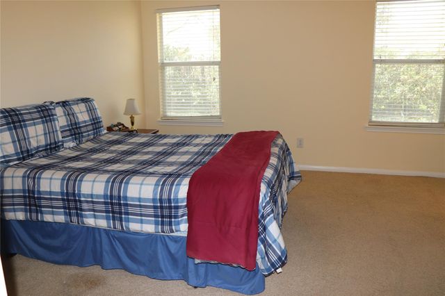 5803 Landon Creek Ln, Katy, TX 77449