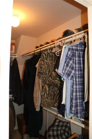 5803 Landon Creek Ln, Katy, TX 77449