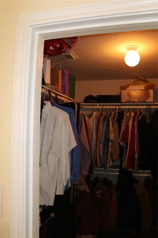 5803 Landon Creek Ln, Katy, TX 77449