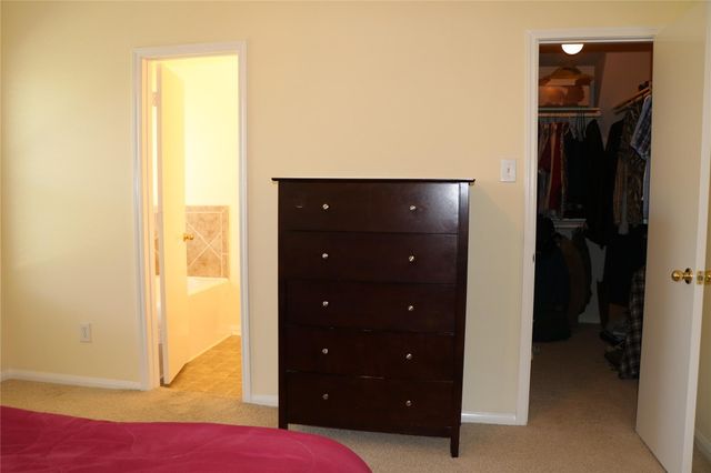 5803 Landon Creek Ln, Katy, TX 77449