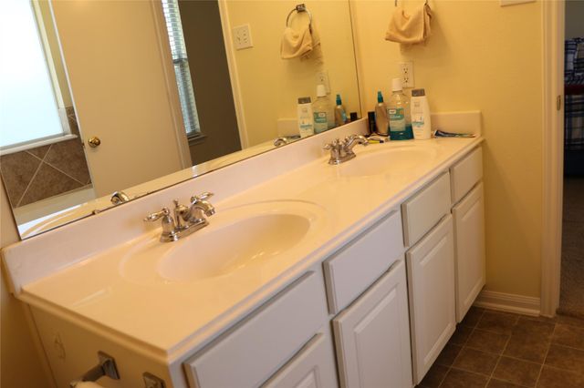 5803 Landon Creek Ln, Katy, TX 77449