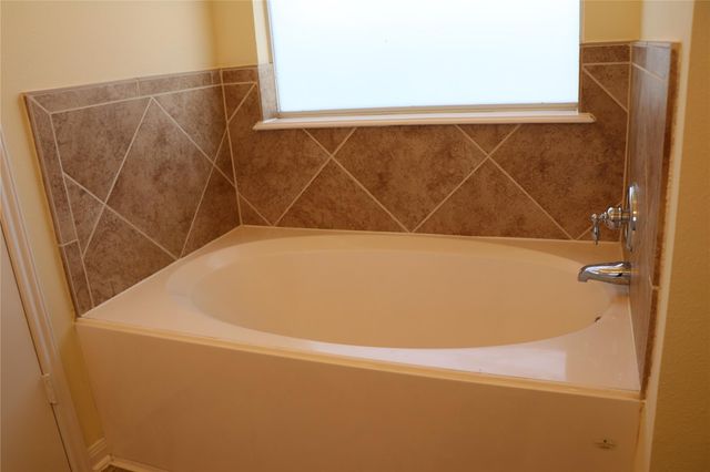 5803 Landon Creek Ln, Katy, TX 77449