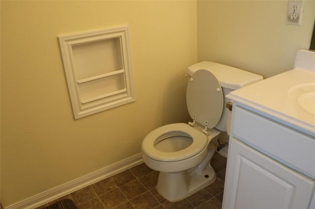 5803 Landon Creek Ln, Katy, TX 77449