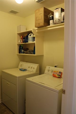 5803 Landon Creek Ln, Katy, TX 77449