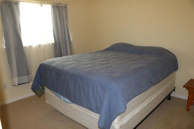 5803 Landon Creek Ln, Katy, TX 77449