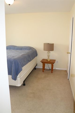 5803 Landon Creek Ln, Katy, TX 77449