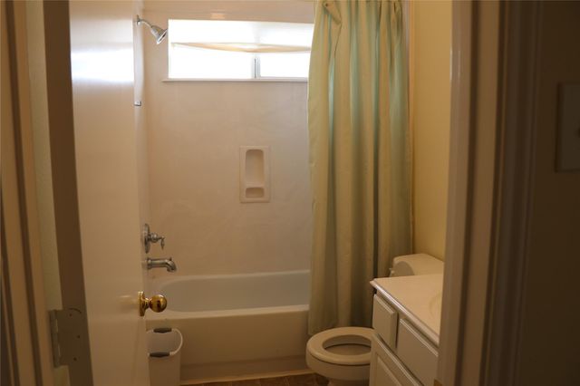 5803 Landon Creek Ln, Katy, TX 77449