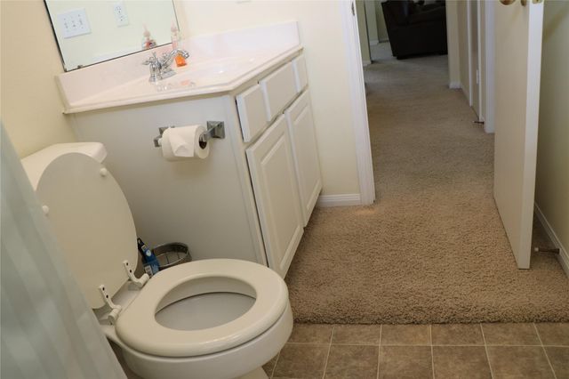 5803 Landon Creek Ln, Katy, TX 77449