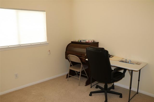 5803 Landon Creek Ln, Katy, TX 77449