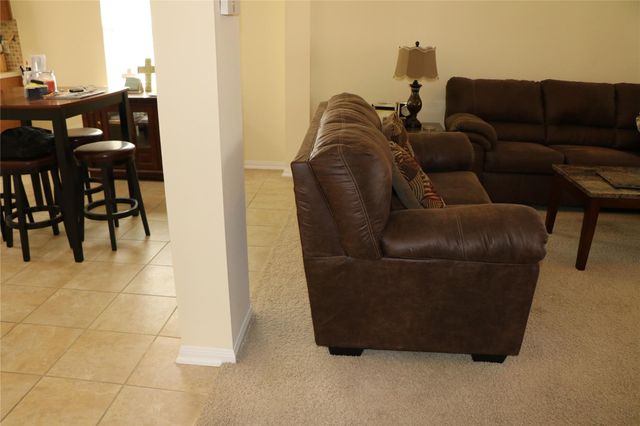 5803 Landon Creek Ln, Katy, TX 77449