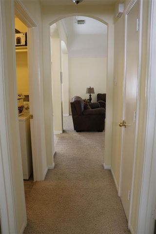 5803 Landon Creek Ln, Katy, TX 77449