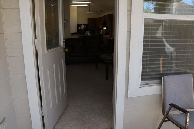 5803 Landon Creek Ln, Katy, TX 77449