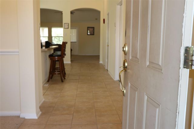 5803 Landon Creek Ln, Katy, TX 77449