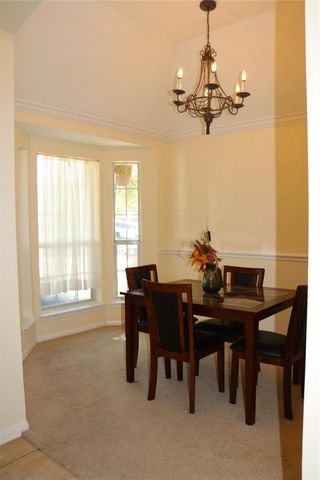 5803 Landon Creek Ln, Katy, TX 77449