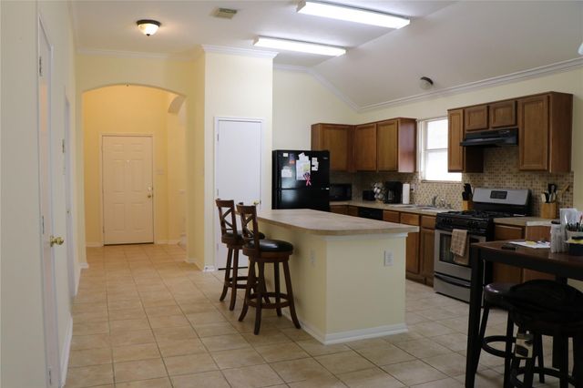 5803 Landon Creek Ln, Katy, TX 77449