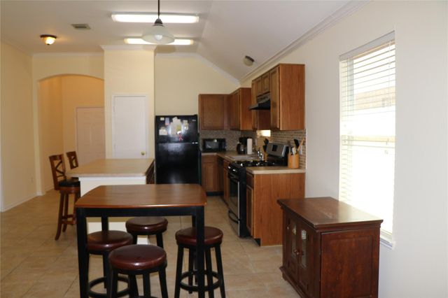 5803 Landon Creek Ln, Katy, TX 77449