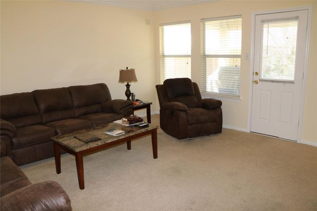 5803 Landon Creek Ln, Katy, TX 77449